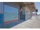 769 Princes Highway, Tempe NSW 2044