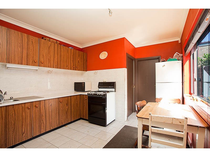 769 Princes Highway, Tempe NSW 2044