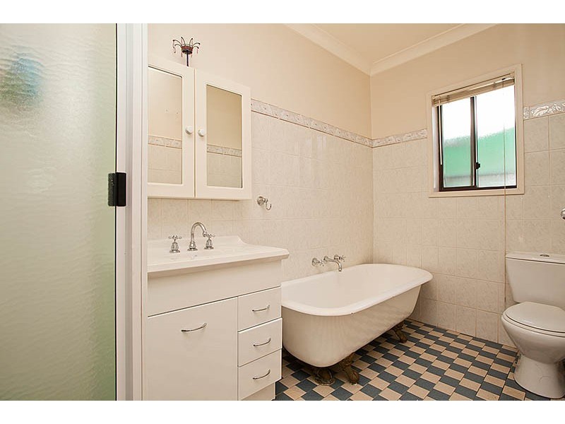 769 Princes Highway, Tempe NSW 2044