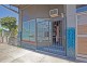 769 Princes Highway, Tempe NSW 2044