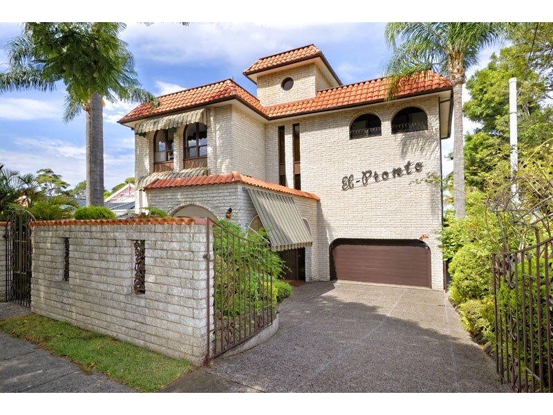 20 Beach Street, Blakehurst NSW 2221