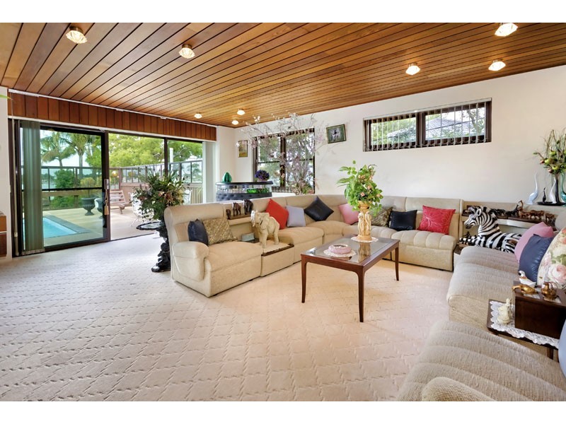 20 Beach Street, Blakehurst NSW 2221