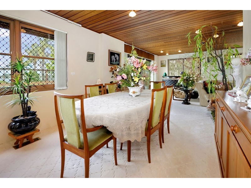 20 Beach Street, Blakehurst NSW 2221