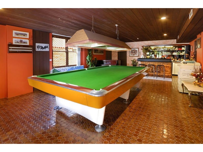 20 Beach Street, Blakehurst NSW 2221