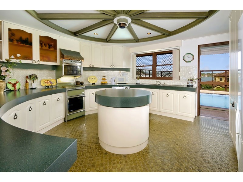 20 Beach Street, Blakehurst NSW 2221