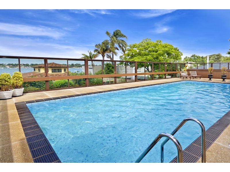 20 Beach Street, Blakehurst NSW 2221