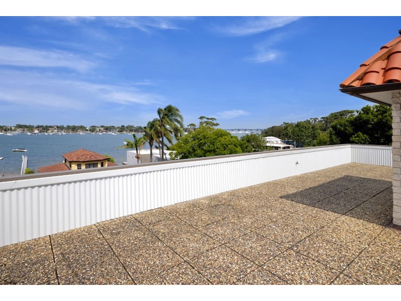 20 Beach Street, Blakehurst NSW 2221