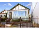 8 Gannon Lane, Tempe NSW 2044