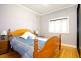 8 Gannon Lane, Tempe NSW 2044