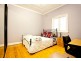 8 Gannon Lane, Tempe NSW 2044