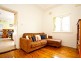 8 Gannon Lane, Tempe NSW 2044