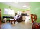 8 Gannon Lane, Tempe NSW 2044