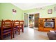 8 Gannon Lane, Tempe NSW 2044