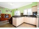 8 Gannon Lane, Tempe NSW 2044
