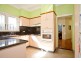8 Gannon Lane, Tempe NSW 2044
