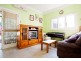 8 Gannon Lane, Tempe NSW 2044