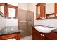 8 Gannon Lane, Tempe NSW 2044