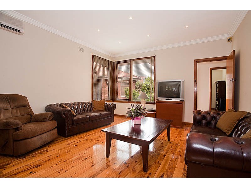 56 Parry Avenue, Narwee NSW 2209