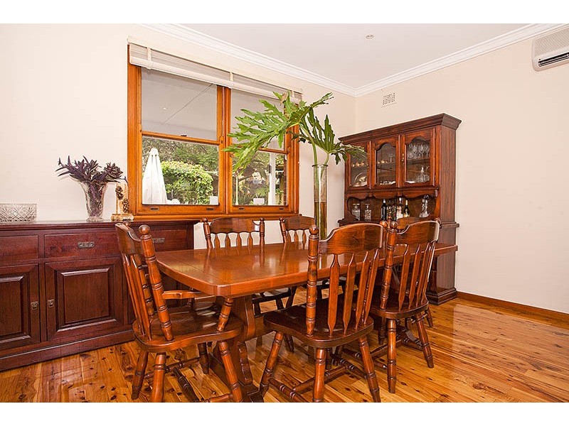 56 Parry Avenue, Narwee NSW 2209