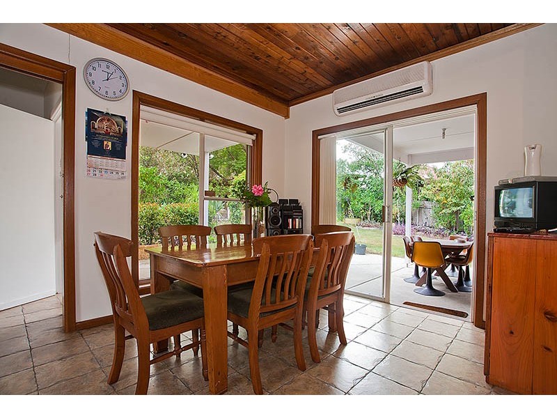 56 Parry Avenue, Narwee NSW 2209