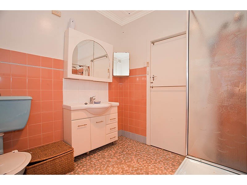 56 Parry Avenue, Narwee NSW 2209