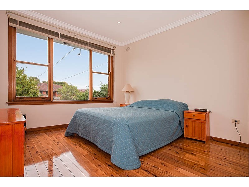 56 Parry Avenue, Narwee NSW 2209