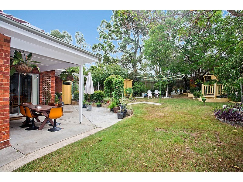 56 Parry Avenue, Narwee NSW 2209