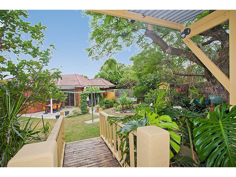 56 Parry Avenue, Narwee NSW 2209