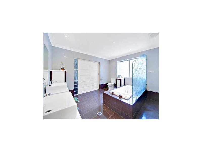 196 Stoney Creek Road, Bexley NSW 2207