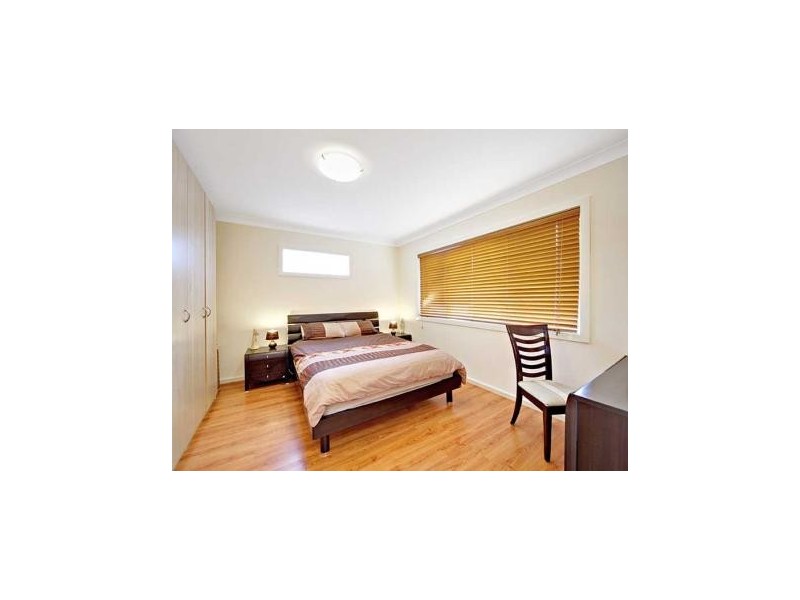 196 Stoney Creek Road, Bexley NSW 2207