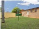 196 Stoney Creek Road, Bexley NSW 2207