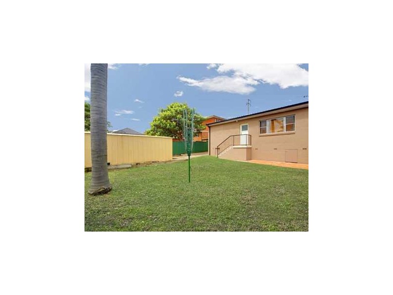 196 Stoney Creek Road, Bexley NSW 2207