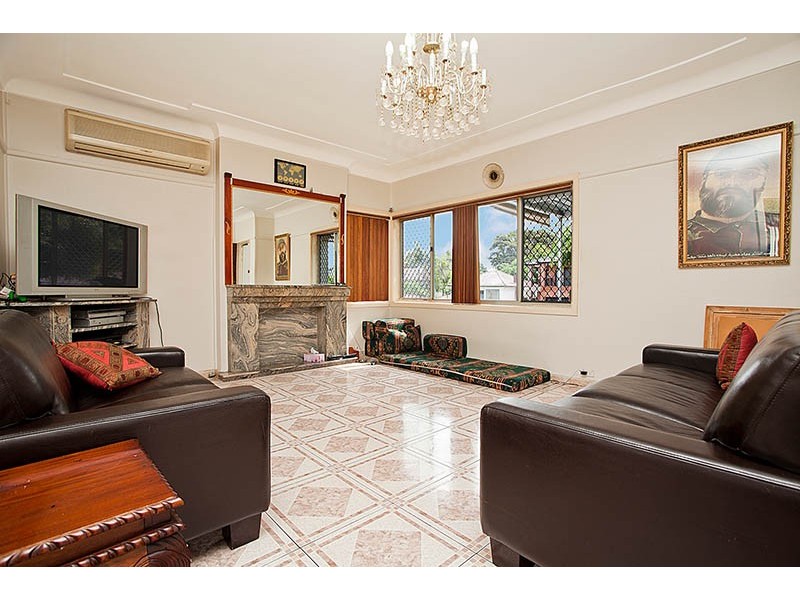 3 Walker Street, Turrella NSW 2205