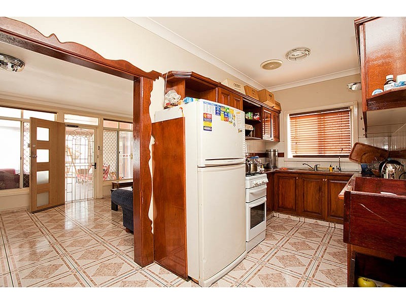 3 Walker Street, Turrella NSW 2205