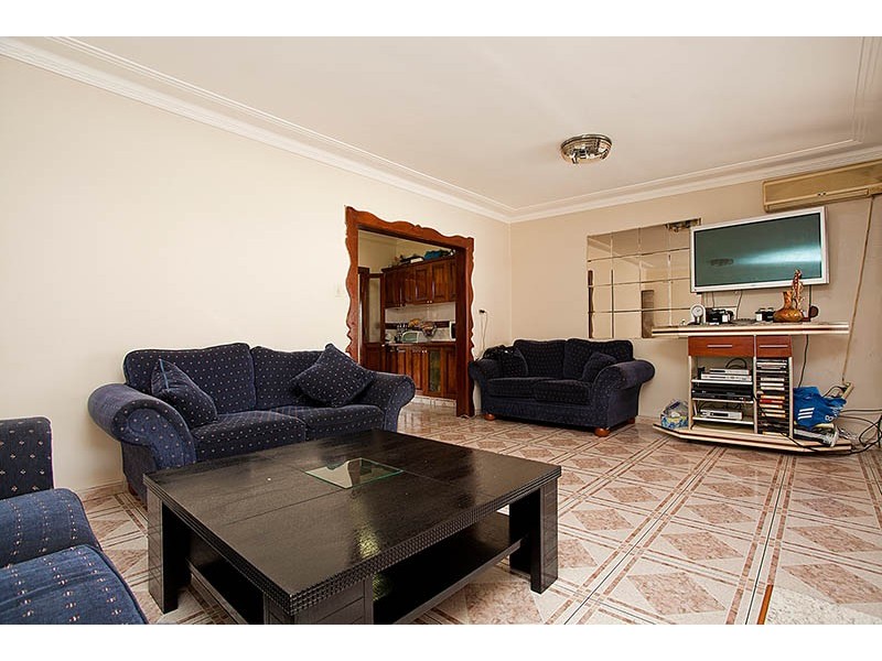 3 Walker Street, Turrella NSW 2205