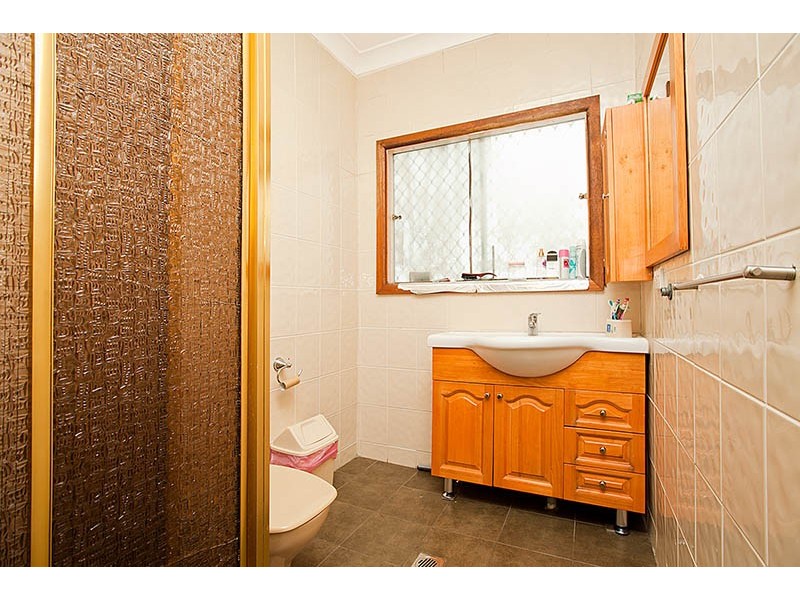 3 Walker Street, Turrella NSW 2205