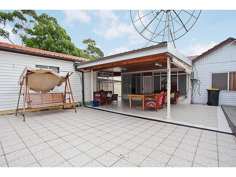 3 Walker Street, Turrella NSW 2205