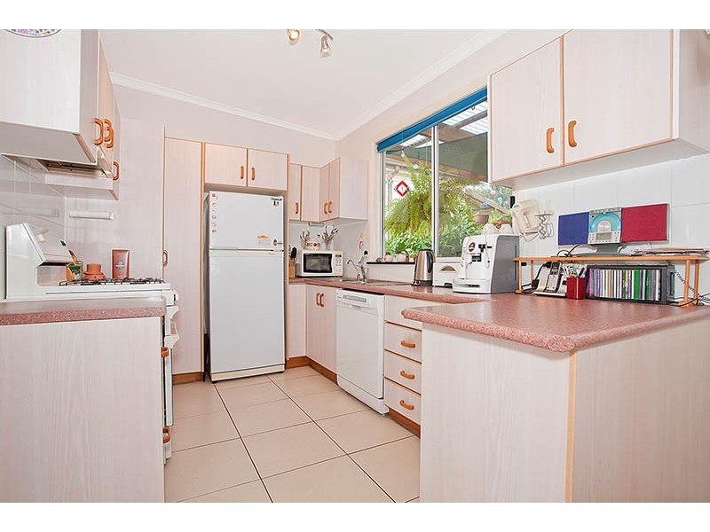 12 Myall Street, Oatley NSW 2223