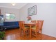 12 Myall Street, Oatley NSW 2223