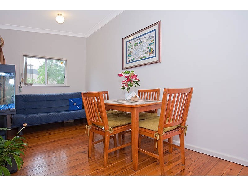 12 Myall Street, Oatley NSW 2223