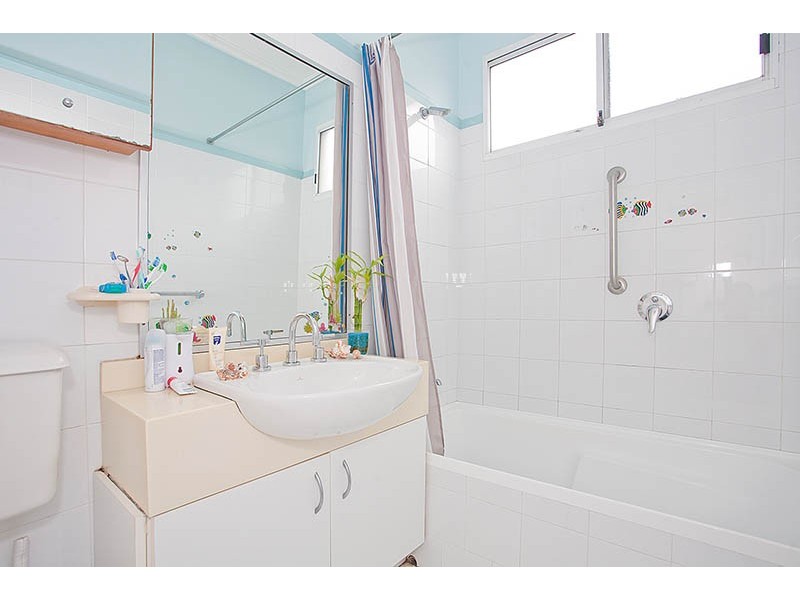 12 Myall Street, Oatley NSW 2223