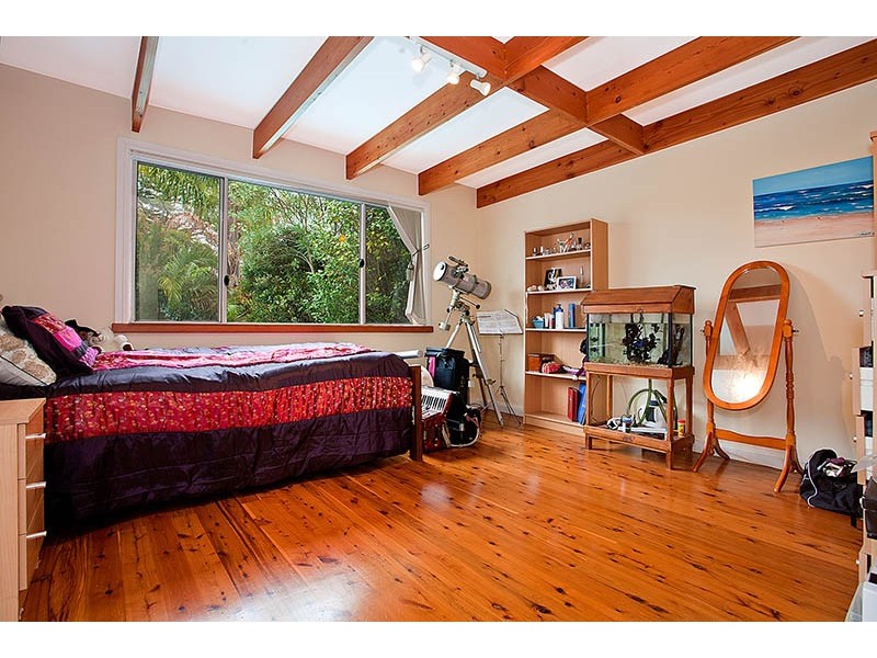 12 Myall Street, Oatley NSW 2223