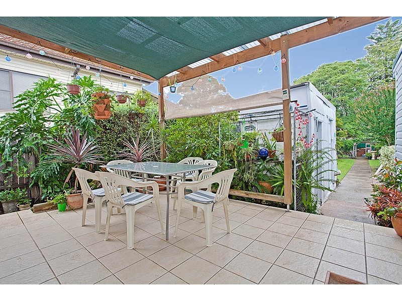 12 Myall Street, Oatley NSW 2223