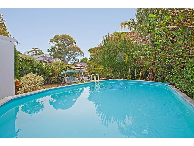 12 Myall Street, Oatley NSW 2223