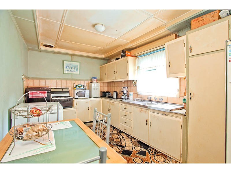 18 William Street, Rockdale NSW 2216