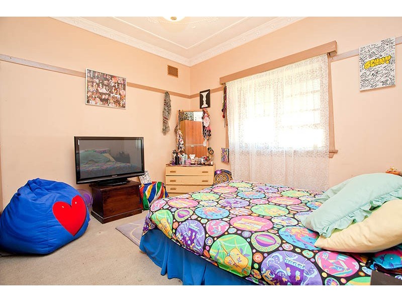 18 William Street, Rockdale NSW 2216