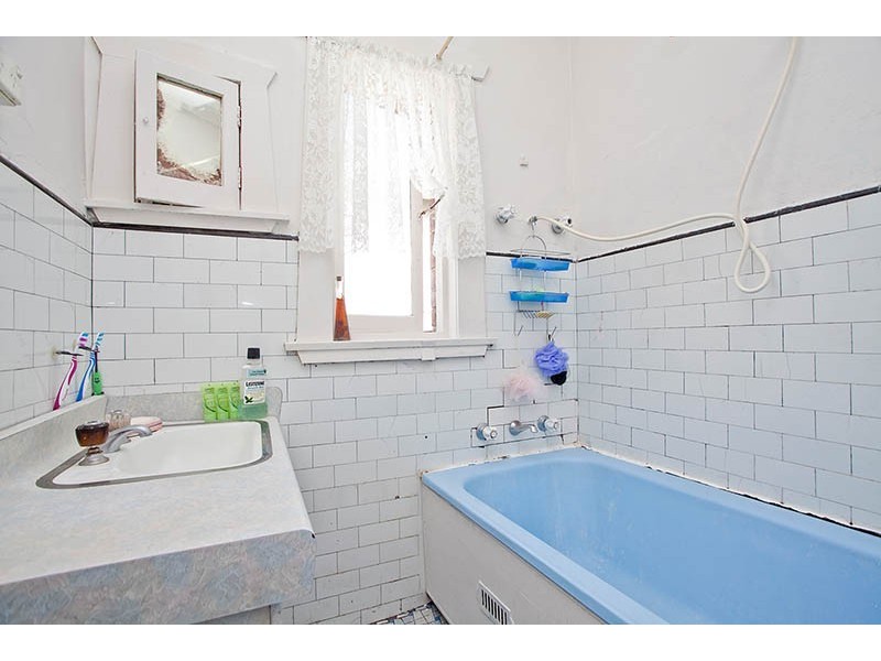 18 William Street, Rockdale NSW 2216