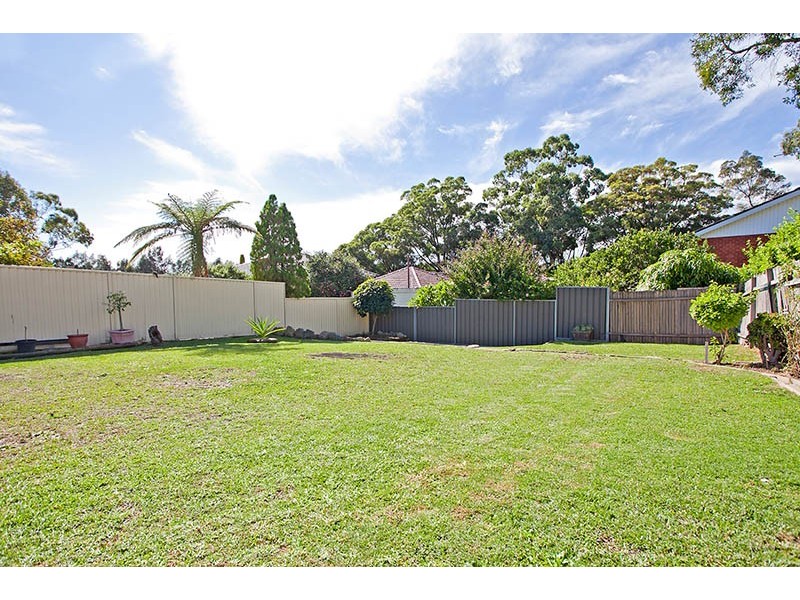 18 William Street, Rockdale NSW 2216
