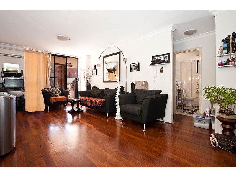 40/8-12 Market Street, Rockdale NSW 2216