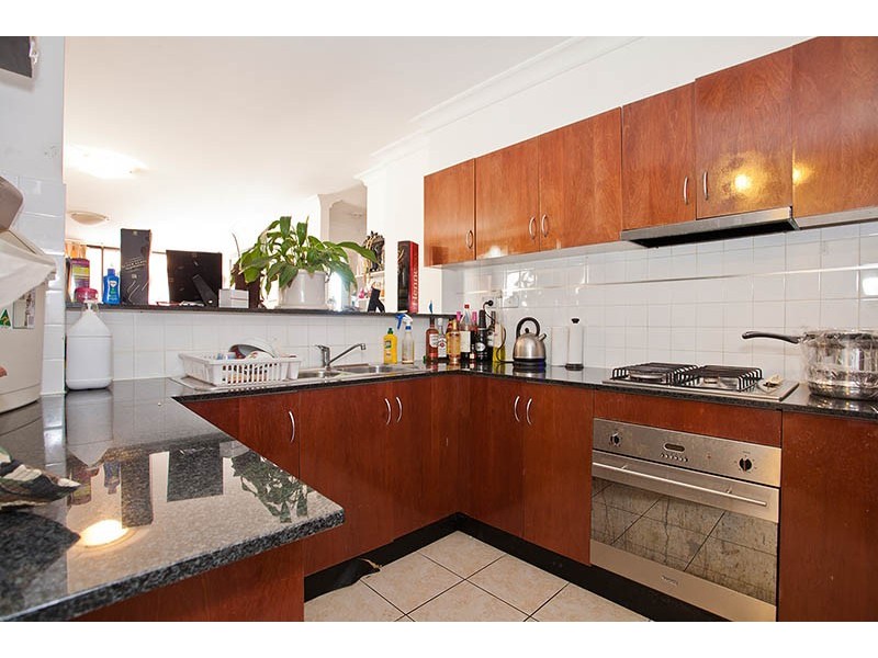 40/8-12 Market Street, Rockdale NSW 2216